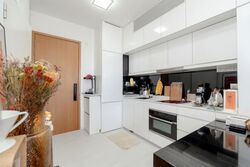 Spottiswoode Suites (D2), Apartment #580704591